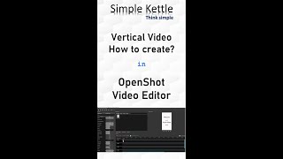 Announcing OpenShot Video Editor 30  Over 12 months in the making and more than 1000 improvements FREE amp opensource forever  OpenShot Video Editor [upl. by Cassella]