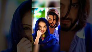 rikara ishqbaaz ishqbaazforever shrenuparikh ❤️🥰🥰😘 [upl. by Fleurette]