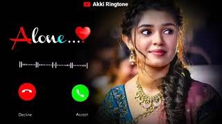 New renton hindi ❤️ song renton hindi ❤️ love renton ❤️ rentong ringtone [upl. by Loughlin]