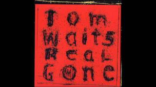 Tom Waits  Hows It Gonna End [upl. by Dlareme]