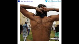 Nipsey Hussle  Clarity Feat Bino Rideaux amp Dave East Slauson Boy 2 [upl. by Alli]