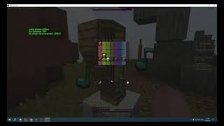 ❤ Hypixel Skyblock AUTO Melodys Macro Mod September 2024 [upl. by Saw]