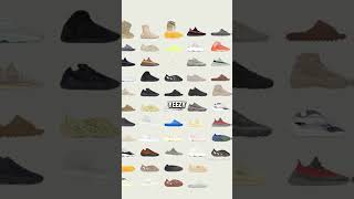 Adidas se moque de nous  Le dernier restock Yeezy n’est pas le dernier [upl. by Lemrej488]