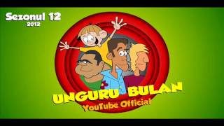 Unguru Bulan  Suveniruri crestine S12E95 [upl. by Iznil484]