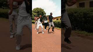 Chris brown  Kriss kross Official Dance Video [upl. by Azarcon]