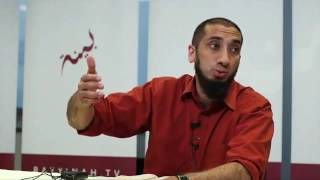 What women get in Jannah Paradise NOUMAN ALI KHAN [upl. by Ainotal609]