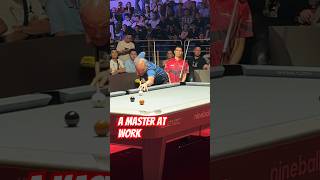 Is Efren Bata Reyes the greatest of all time efren efrenreyes pinoy nineball shorts [upl. by Angelico]