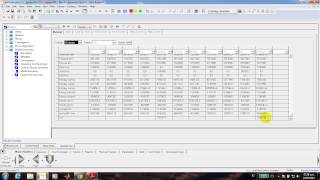 Ammonia Plant Economic Analysis using Aspen [upl. by Markman]