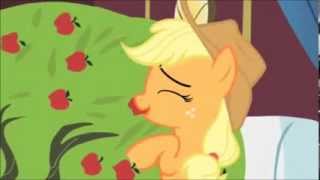 PMV Trees Are Better Than Ponies Frozen Parody [upl. by Merideth35]