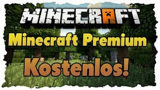 Minecraft Kostenlos Spielen  Minecraft Kostenlos Downloaden [upl. by Fasano]