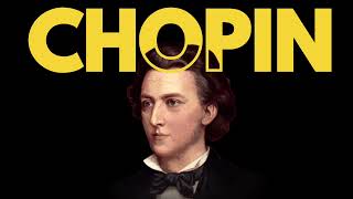 Chopin las Mejores Obras de Chopin para Leer y Estudiar [upl. by Christian317]