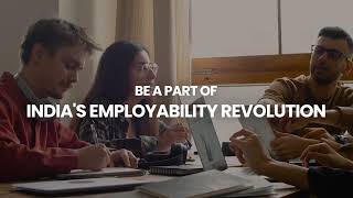 Get JobReady Register for the 11th Edition of Wheebox National Employability Test [upl. by Yras]