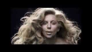 Lady Gaga Vs Pokemon Theme quotApplause for Pokemonquot video [upl. by Hussein]