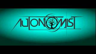 autonomist  autonomist demo Full HD Audio [upl. by Keiko493]