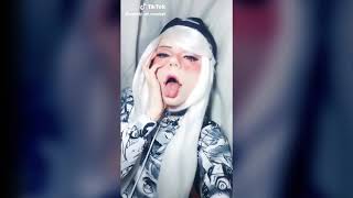 MUST WATCH  Best tik tok anime cosplay 2019 compilation 😍 ❤️ [upl. by Toth]