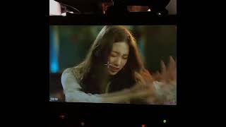 drunken actress too cute  Bae Suzy   Bae Suzy  South Korean actress and singer  kdrama  kpop [upl. by Glyn428]