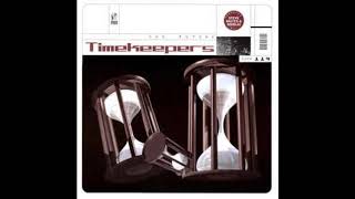 Timekeepers  The Future Suck Me Plasma 1998 Hard Trance Heavy Flashback [upl. by Oruntha]