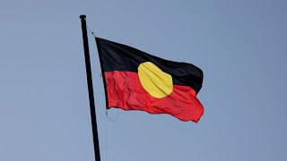 Indigenous groups becoming increasingly angry ‘fake Aboriginals’ are taking jobs grants [upl. by Asira]