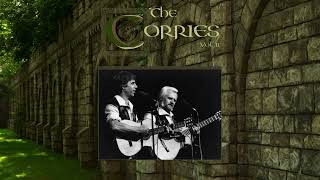 The Corries  Vol 2 Scottish Folk Songs [upl. by Rramaj646]