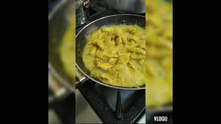 Quickamp East recipe marinade chicken breast with cooking cream [upl. by Ongun458]