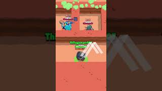 ⚠️humour noir⚠️ everest inoxtag tk78 argentfacile humour brawlstars tendance abonnezvous [upl. by Ennaesor261]