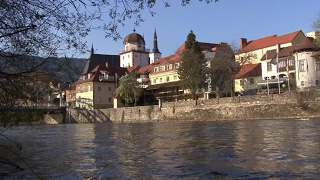 Stolz auf Leoben [upl. by Damien]