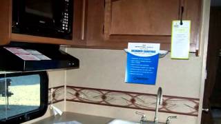 New 2014 Coachmen Freedom Express 260BL for sale in Vernon BC [upl. by Eoj248]