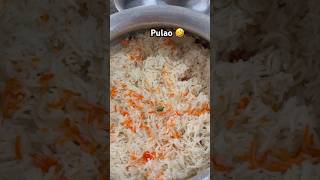 Pulao ya biryani😄 comedy funny trendingshorts youtubeshorts viral foodie pulao motivation [upl. by Dunson631]