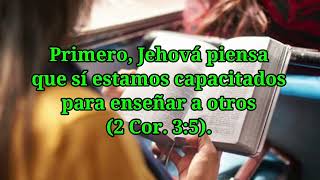 Pasatiempos que Agradan a Jehová  TEXTO DIARIO DE HOY ✅ Miércoles 17 de enero  texto diario de hoy [upl. by Tilda]