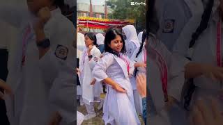 Pinik Pinik Lage  bangla new rap song 2024 [upl. by Gwendolyn984]