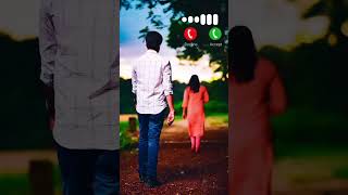 New Ringtone  Mp3 Ringtone  Hindi Ringtonecaller tune romantic ringtonesad ringtone [upl. by Haran]