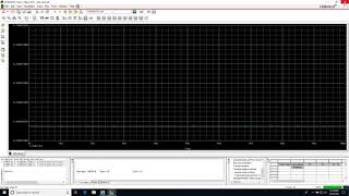 OrCADPSpice Tutorial [upl. by Anahsit]