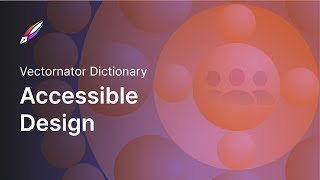 What is Accessible Design [upl. by Rufe920]