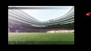 REVIEW OPTION FILESAVEDATA PES 2014 PS2PSP3DS TEMPORADA 202324 CHENTROLLDROIID [upl. by Huff]