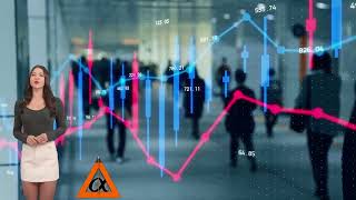 What is the Company behind the ECL Stock Ticker about Ecolab [upl. by Brigg]