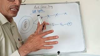 Cancer Neoplasm Part 1 [upl. by Amikan]