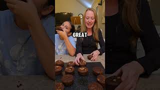 Only 1 Reese Lava Cake shortsfeed shortsviral viralvideos viralshort funny shorts youtube fy [upl. by Henrik]