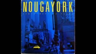 Claude Nougaro  Nougayork maxi version [upl. by Eatnwahs864]