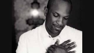 Donnie McClurkin Create In Me A Clean Heart [upl. by Nosneb932]