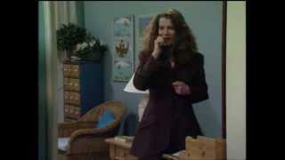 Frédérique in GTST Deel 80 [upl. by Briny]