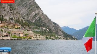 Zugspitzbahn amp Bernina Express  Lago di Garda  Metz Reisen [upl. by Napas]