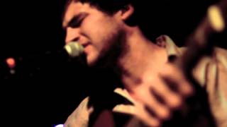 Ryley Walker Band  quotPrimrose Greenquot [upl. by Mintun158]