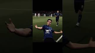 Knee Slide ☠️🔥 edit youtube shorts trending fypシ゚viral [upl. by Cir498]