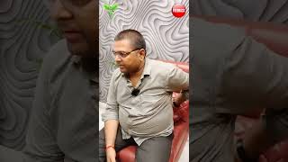 Eczema Dermatitis Patient FeedbackHomeopathy Treatment drpriyankamaurya होमियोपैथी [upl. by Aramenta]