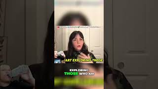 Jynxzi reacts to Jynxzi zoom trolling🤣🤣🤣 jynzxi trolling shorts funny zoom [upl. by Llehcam]