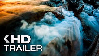 THE LORD OF THE RINGS The Rings of Power Teaser Trailer 2022 Amazon [upl. by Emily]