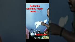 Kolambu Kolambu Rasam Rasam moru mori saptanum [upl. by Giah]