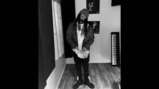 FREE Skrilla Type Beat 2024 quotsmackquot w Cubanojam [upl. by Ut]