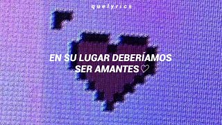 la canción del filtro de los ojos de corazones ♡ [upl. by Deane792]