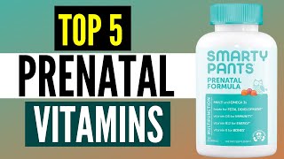 Check your prenatal vitamins for these nutrients asap pregnancytips bestprenatalvitamins [upl. by Hiroshi]